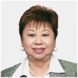 Mary Go Ng